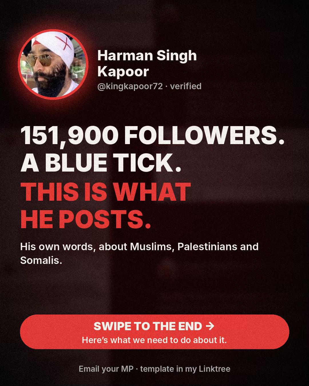 @Junayd Bhai