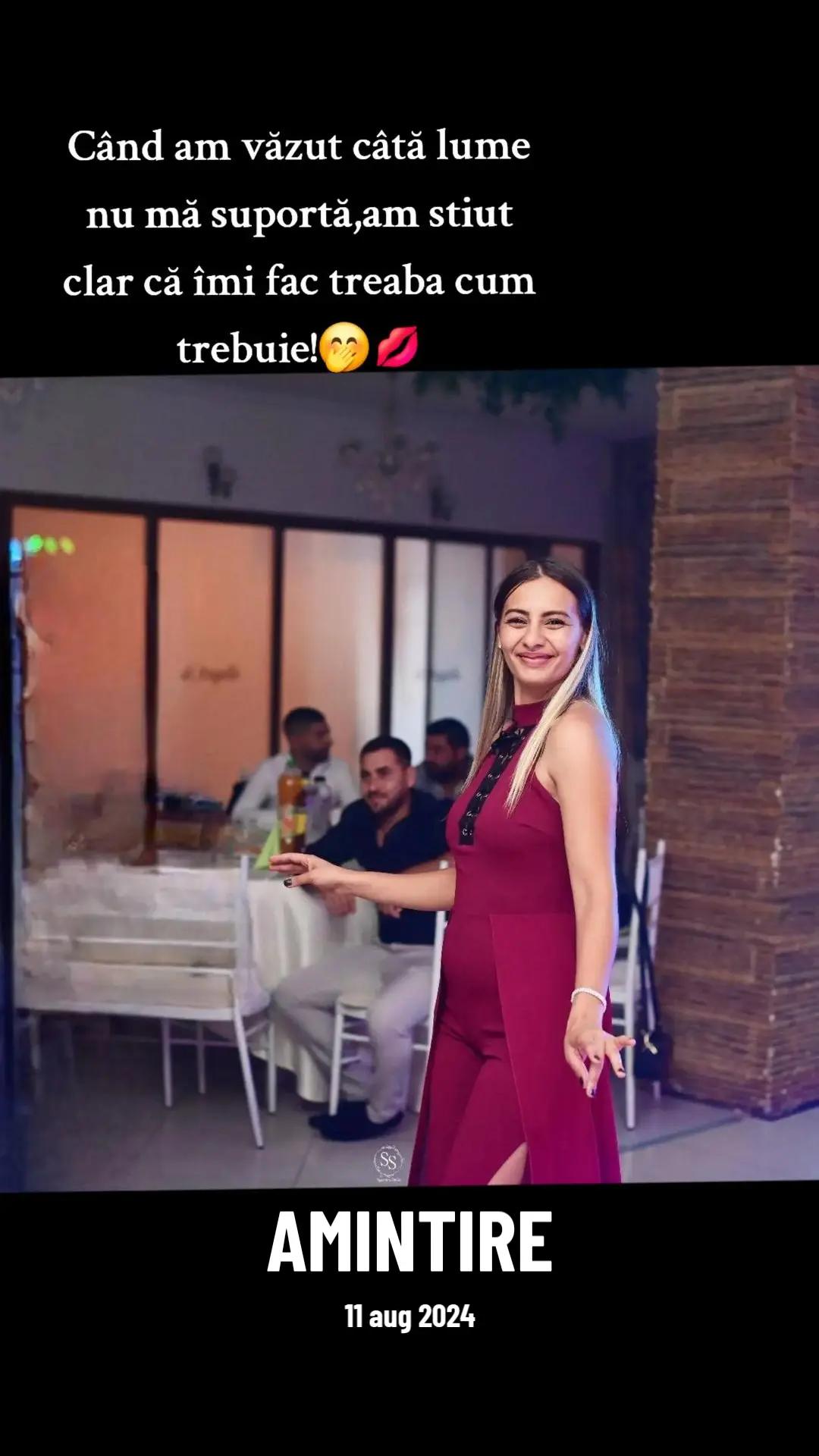 @DeDe Raysa❤️