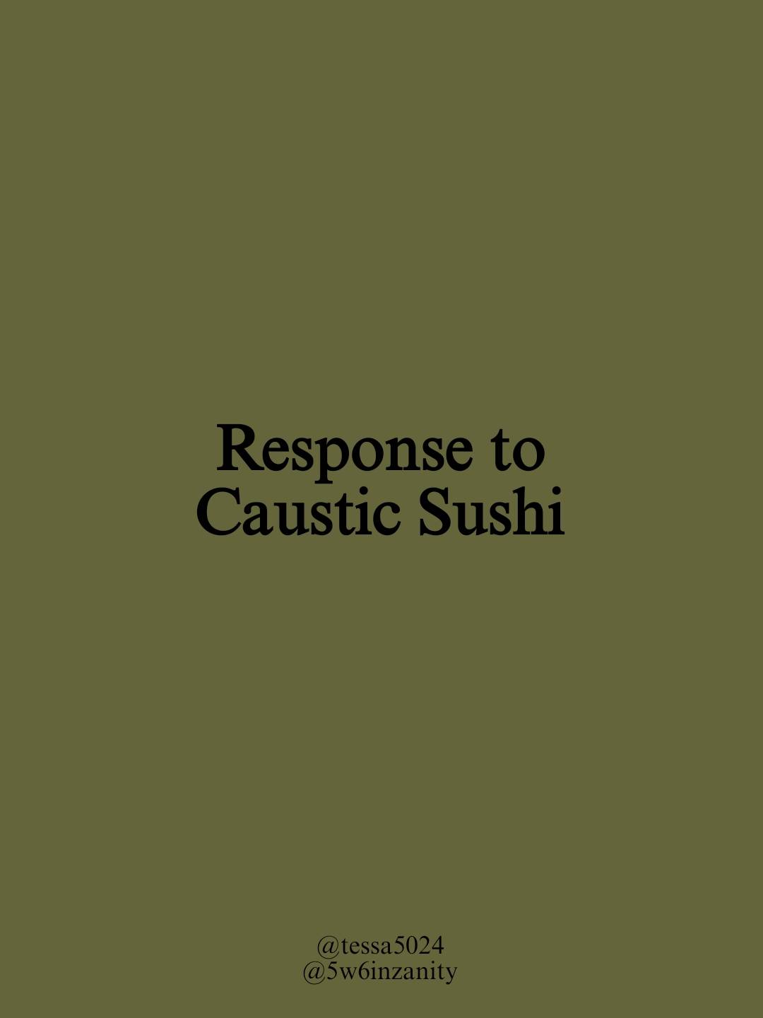 @𝐓𝐞𝐬𝐬𝐚