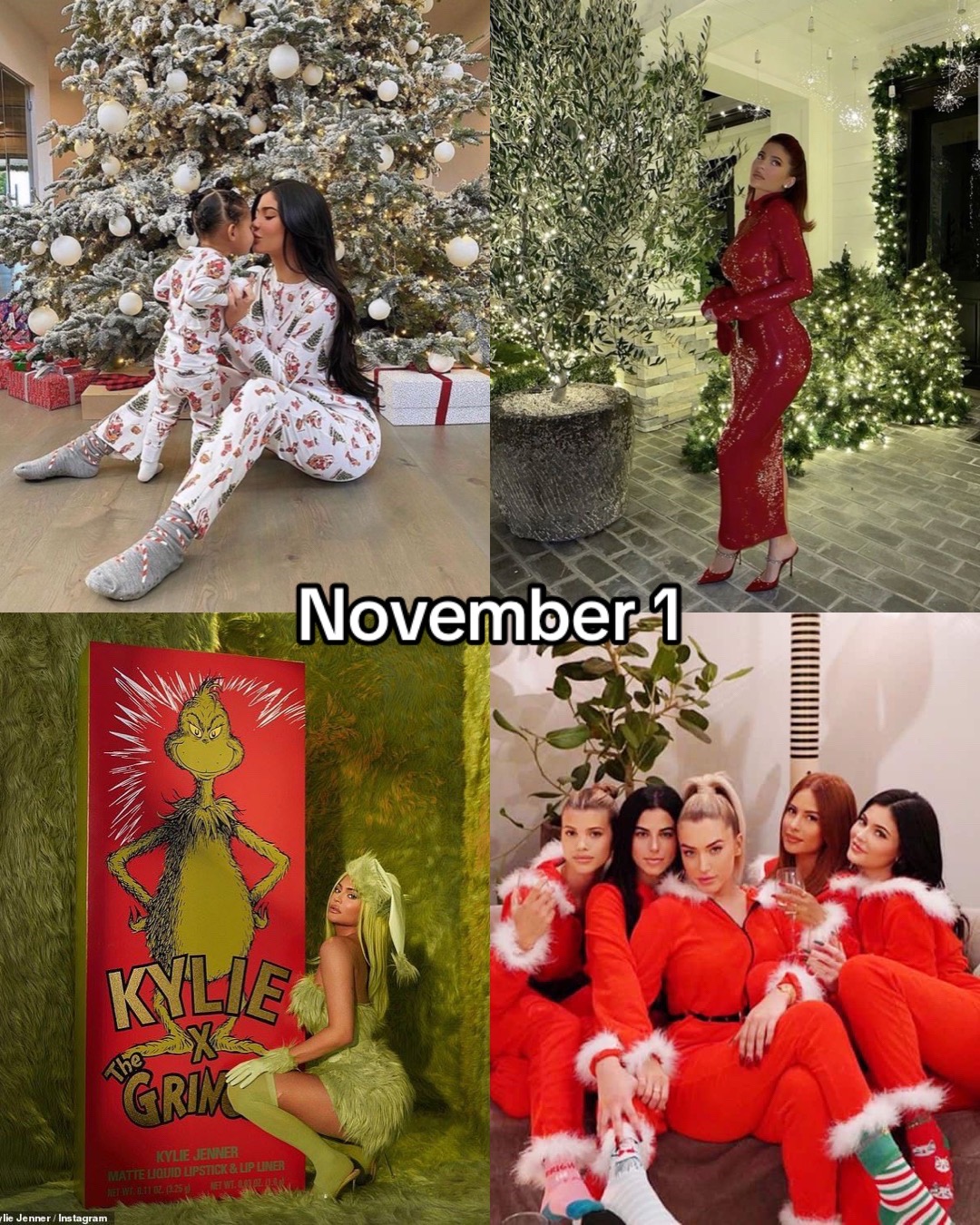 @kyliekyliekyliexox