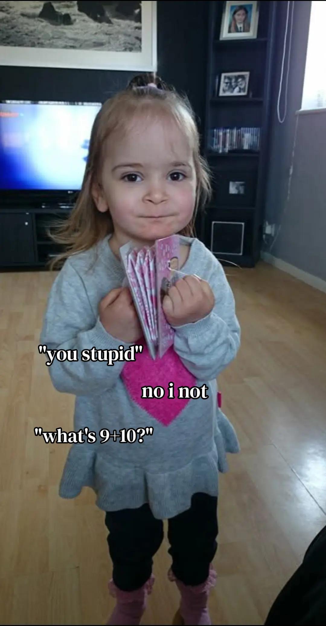 @gracieᵇᵉ