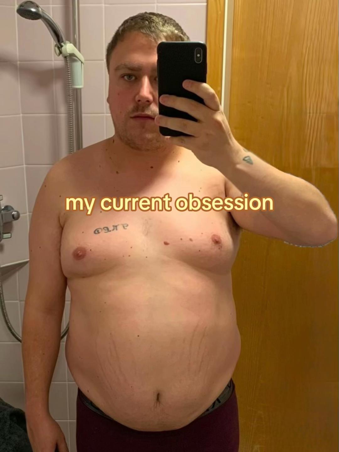 @KD | Life After Weight Loss