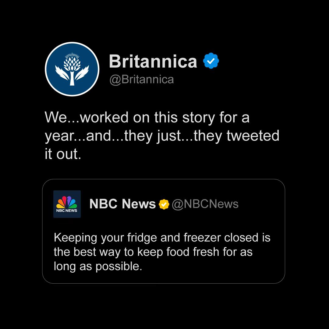 @Encyclopaedia Britannica