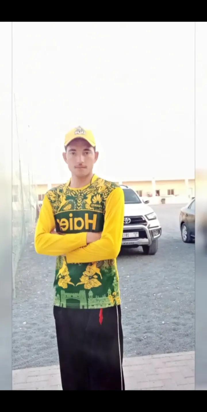 @Ikram Ullah