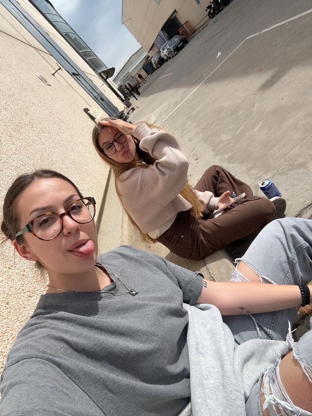 @pauulaacg