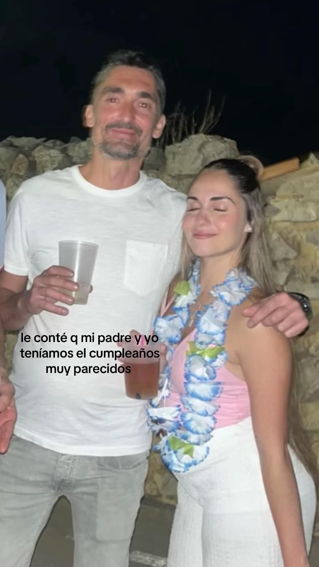 @Claaudiia