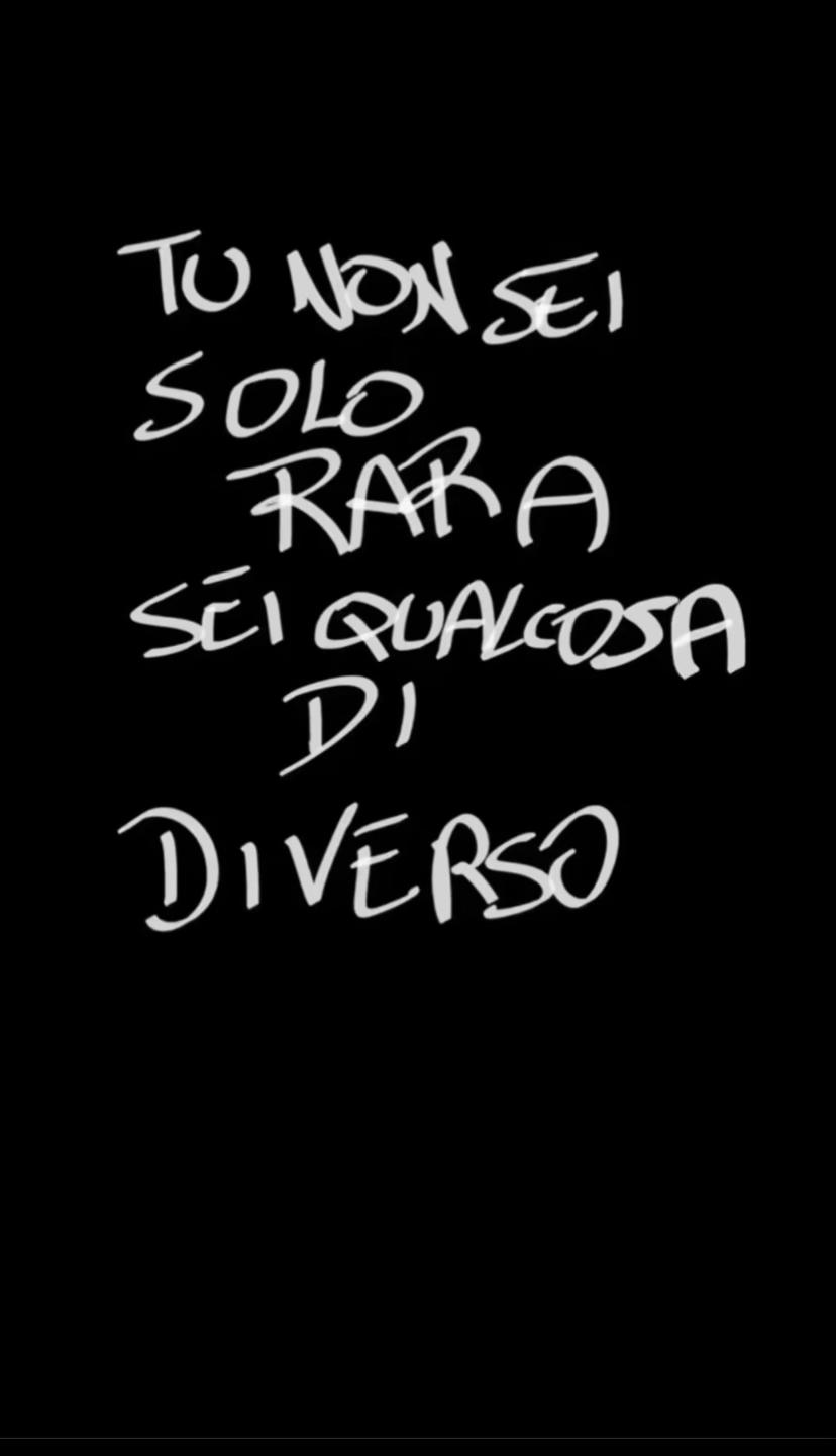 @siriamidea__