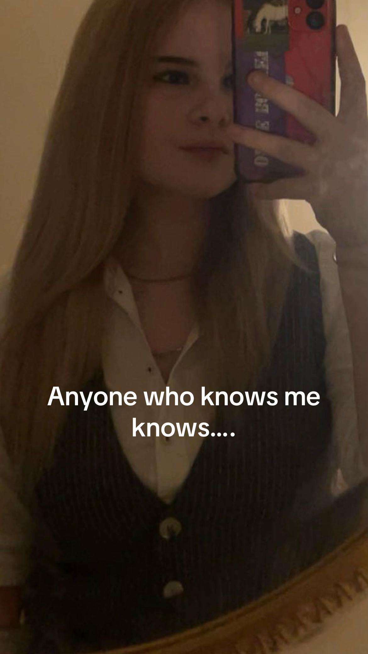 @Izzyyyyyy