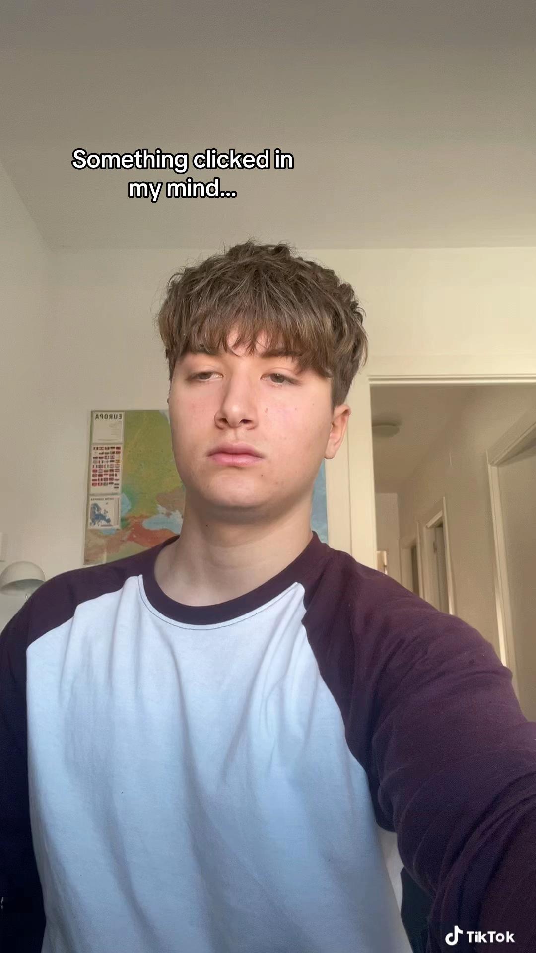@Nico