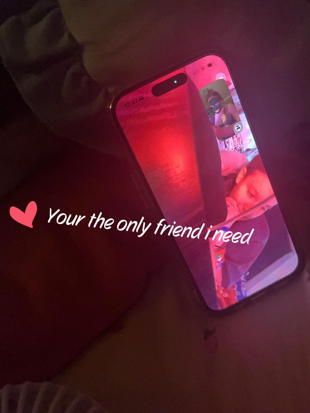 @ℛℴ𝒷𝓎𝓃＆𝖫𝗈𝗋𝖼𝖺𝗇❤️🔐👑