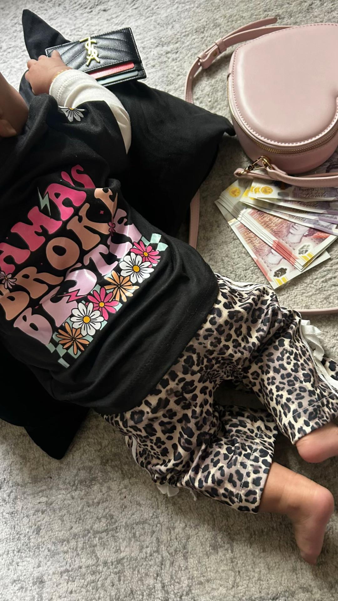 @Shundorella