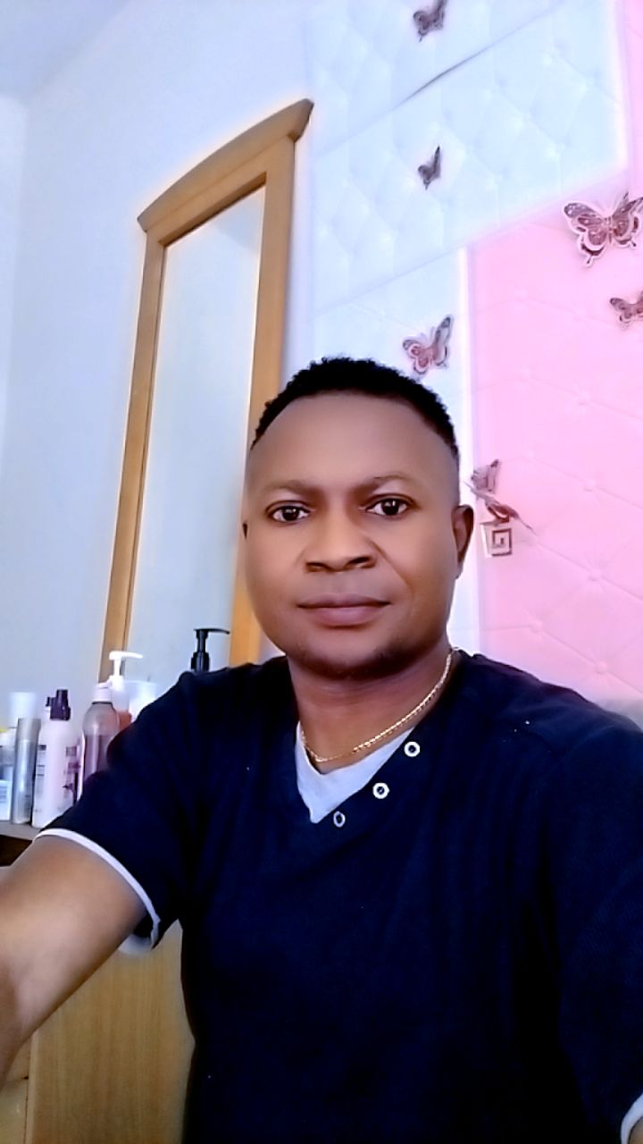 @IGHO 1 OF UK 🇬🇧