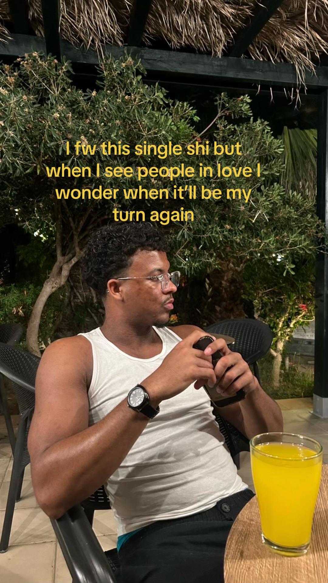 @Dray