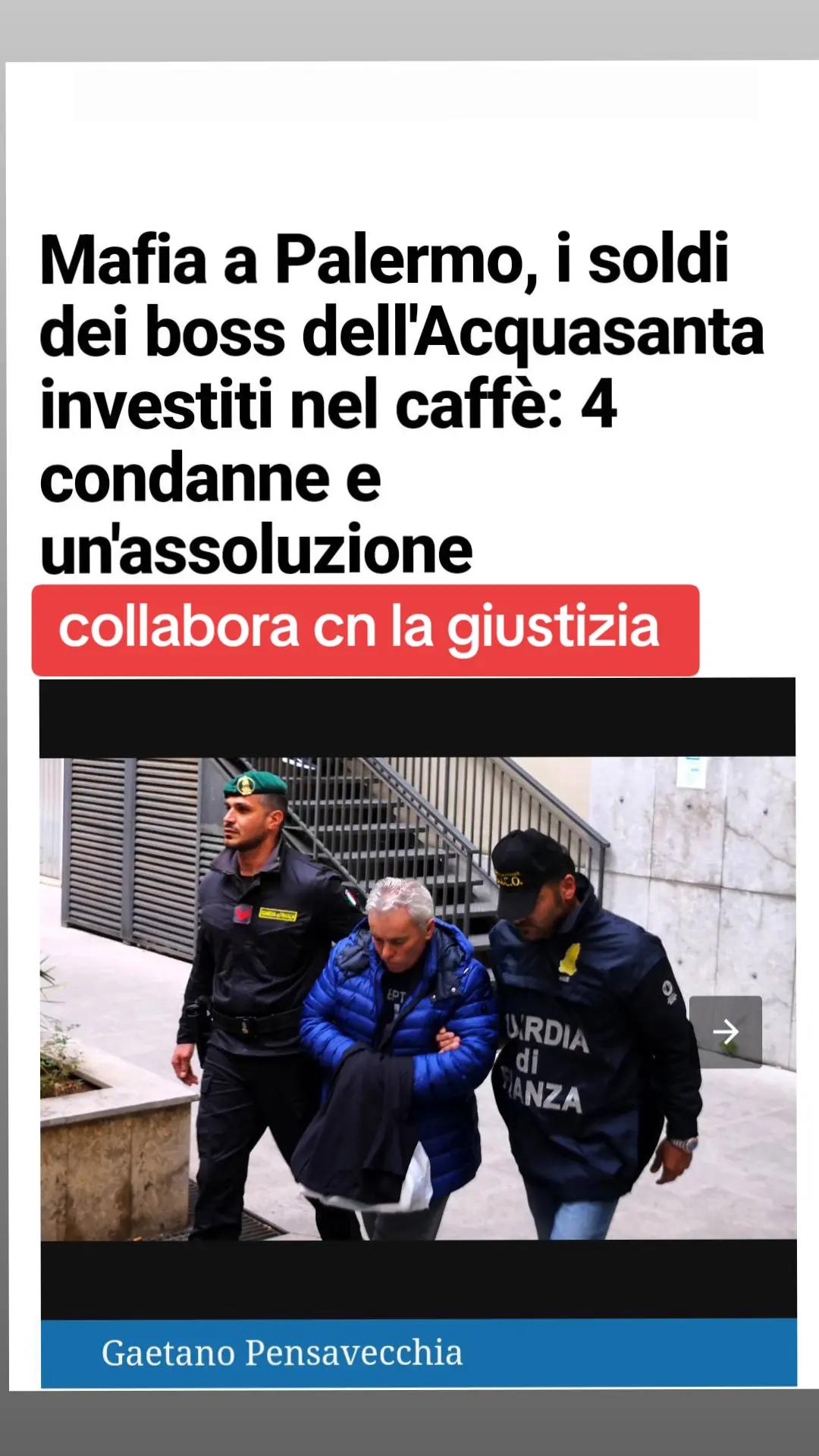 @guerriera