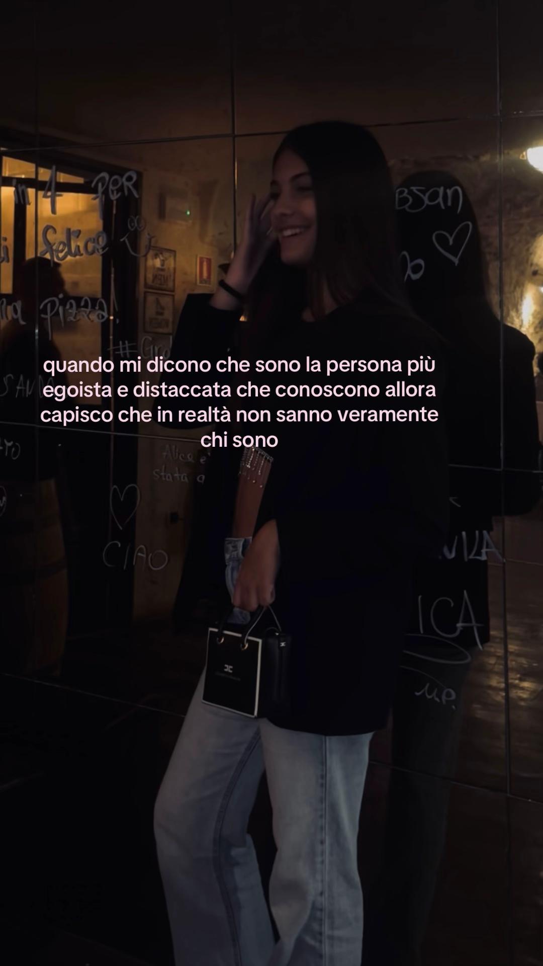 @sconosciuto_999