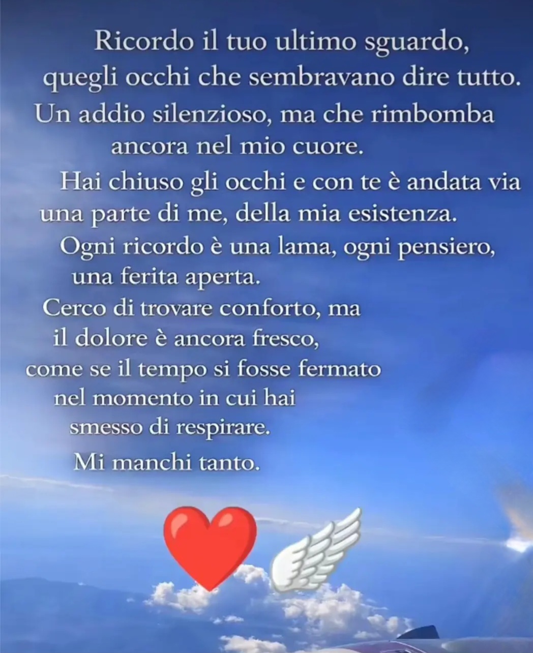 @antonellaventola