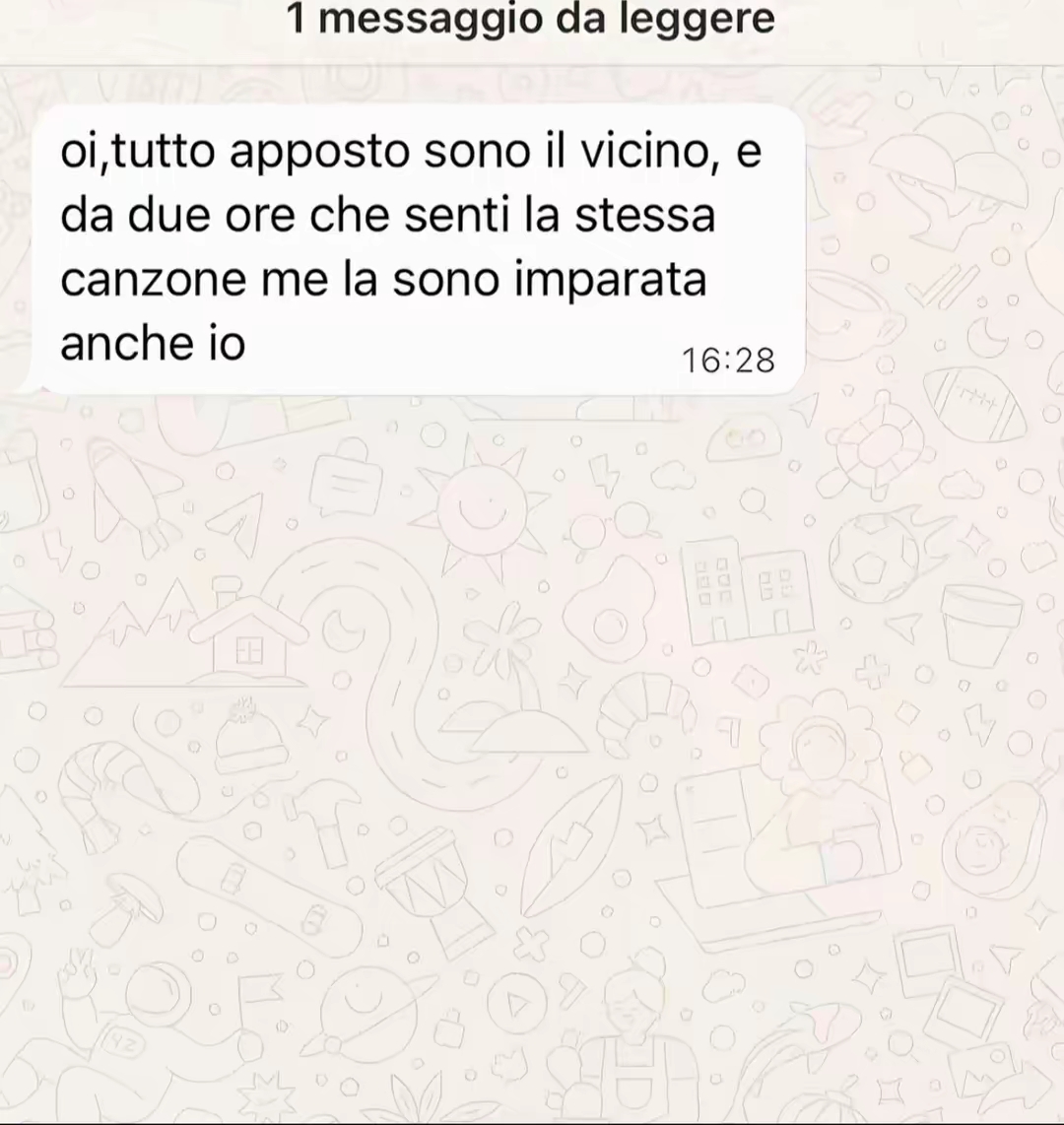 @lupin👑