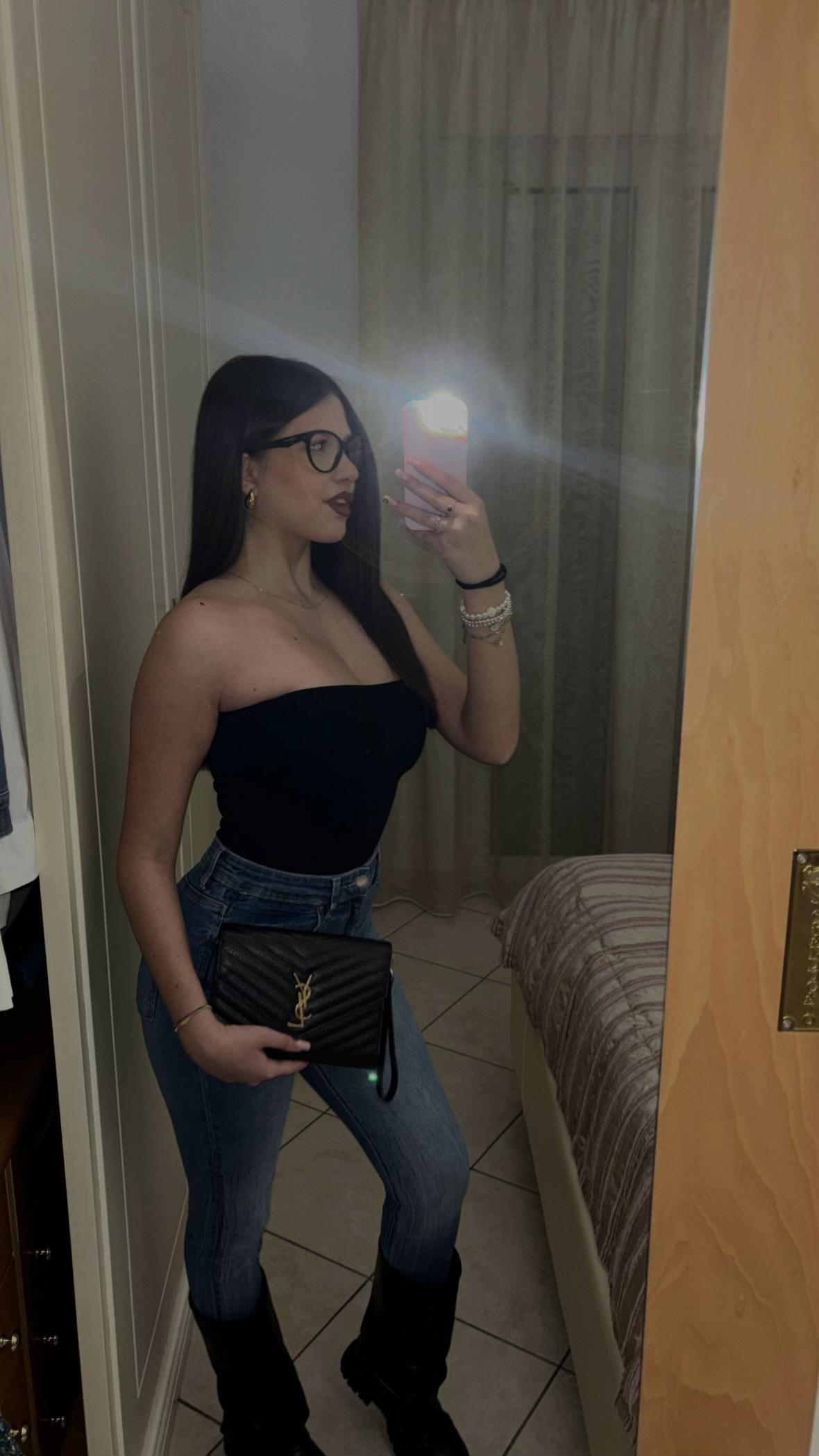 @V A L E