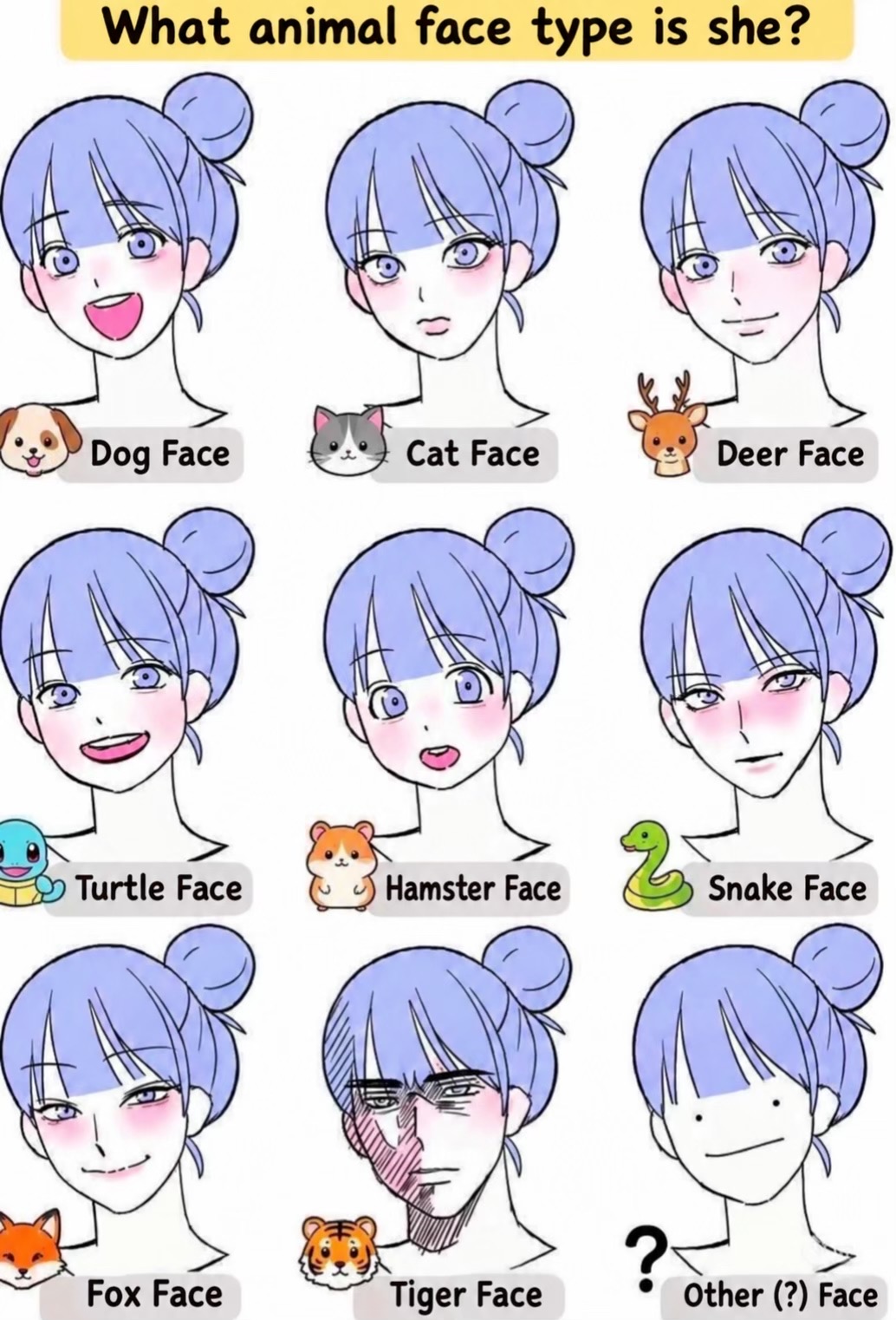 @sayo.pages