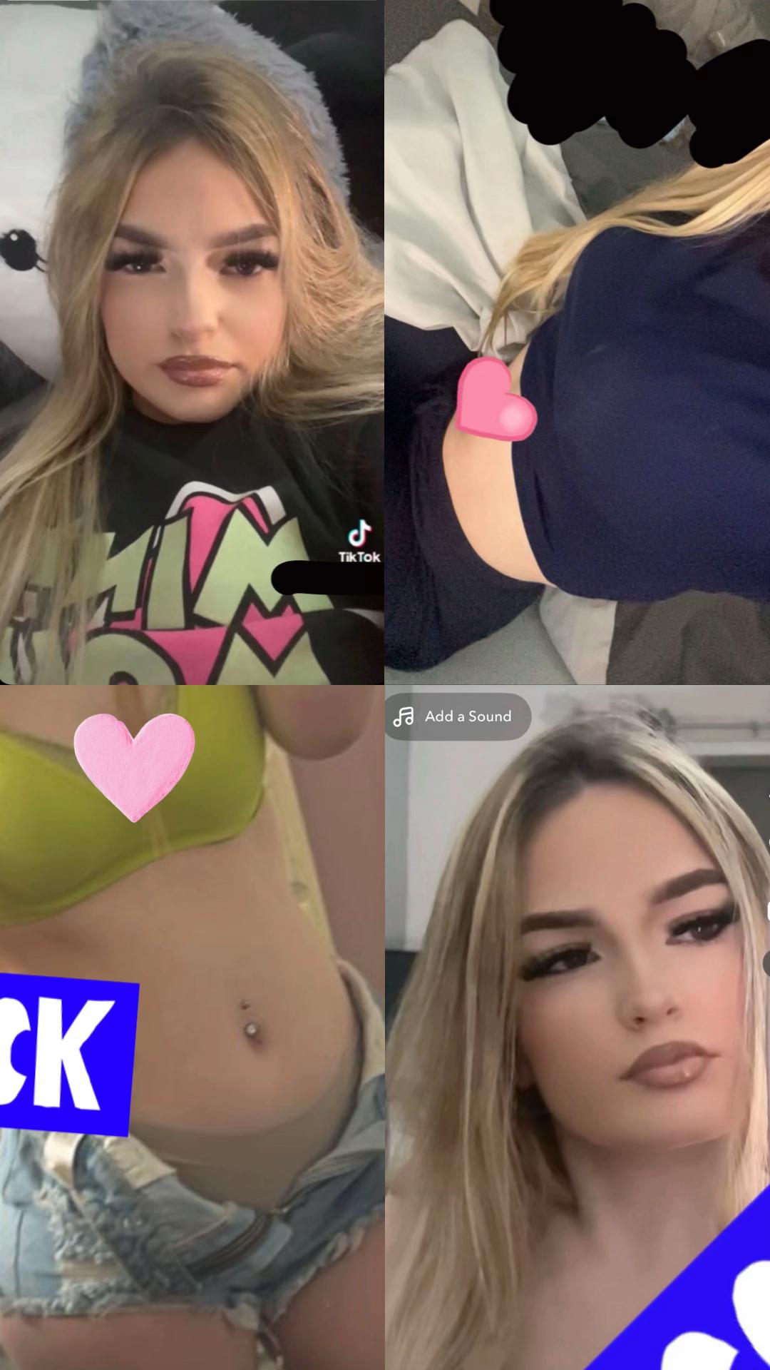 @aims.priv67😄
