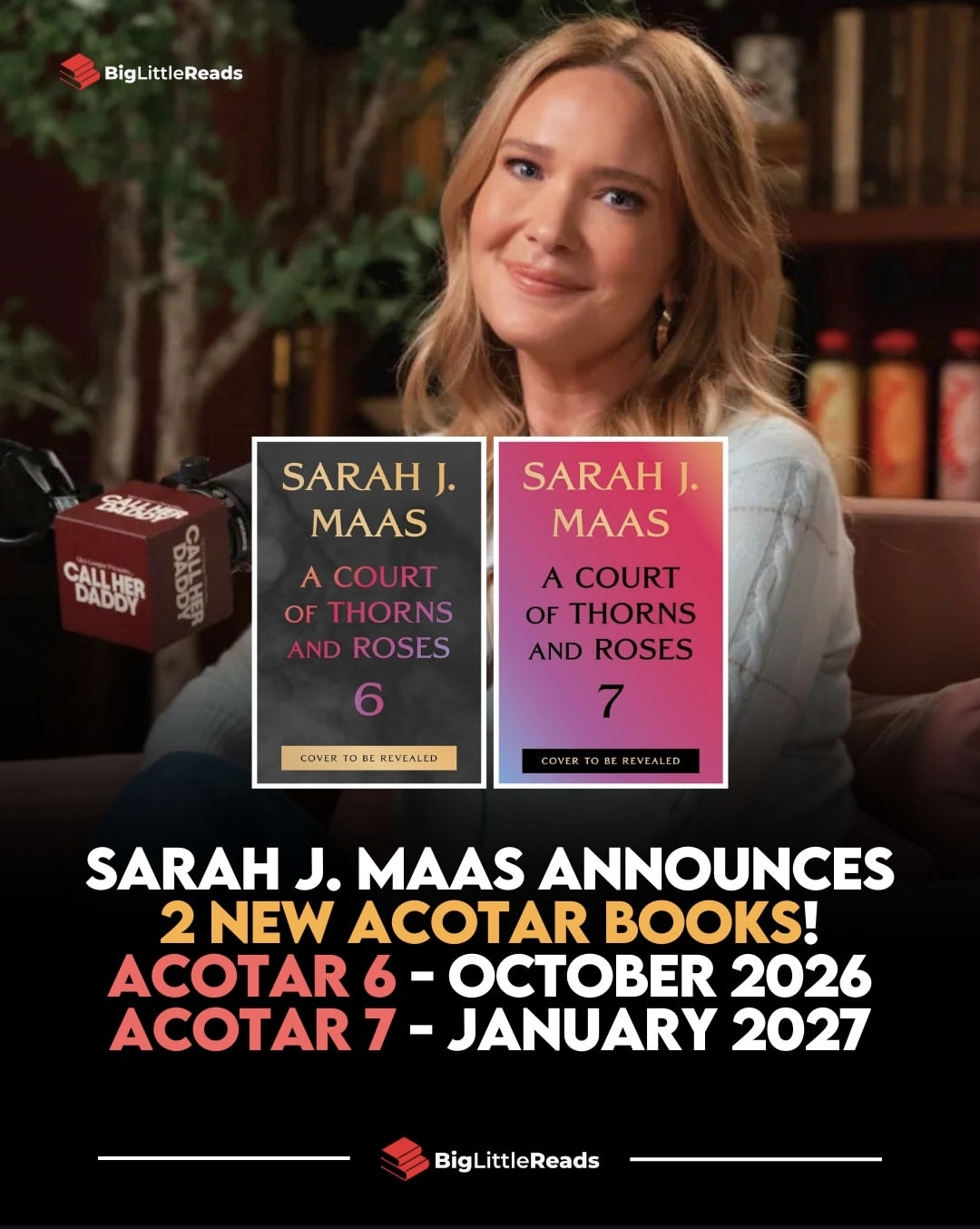 @Book Wanderers