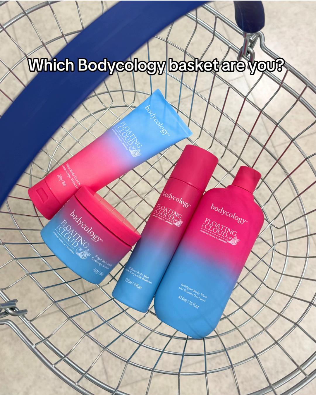 @Boots UK