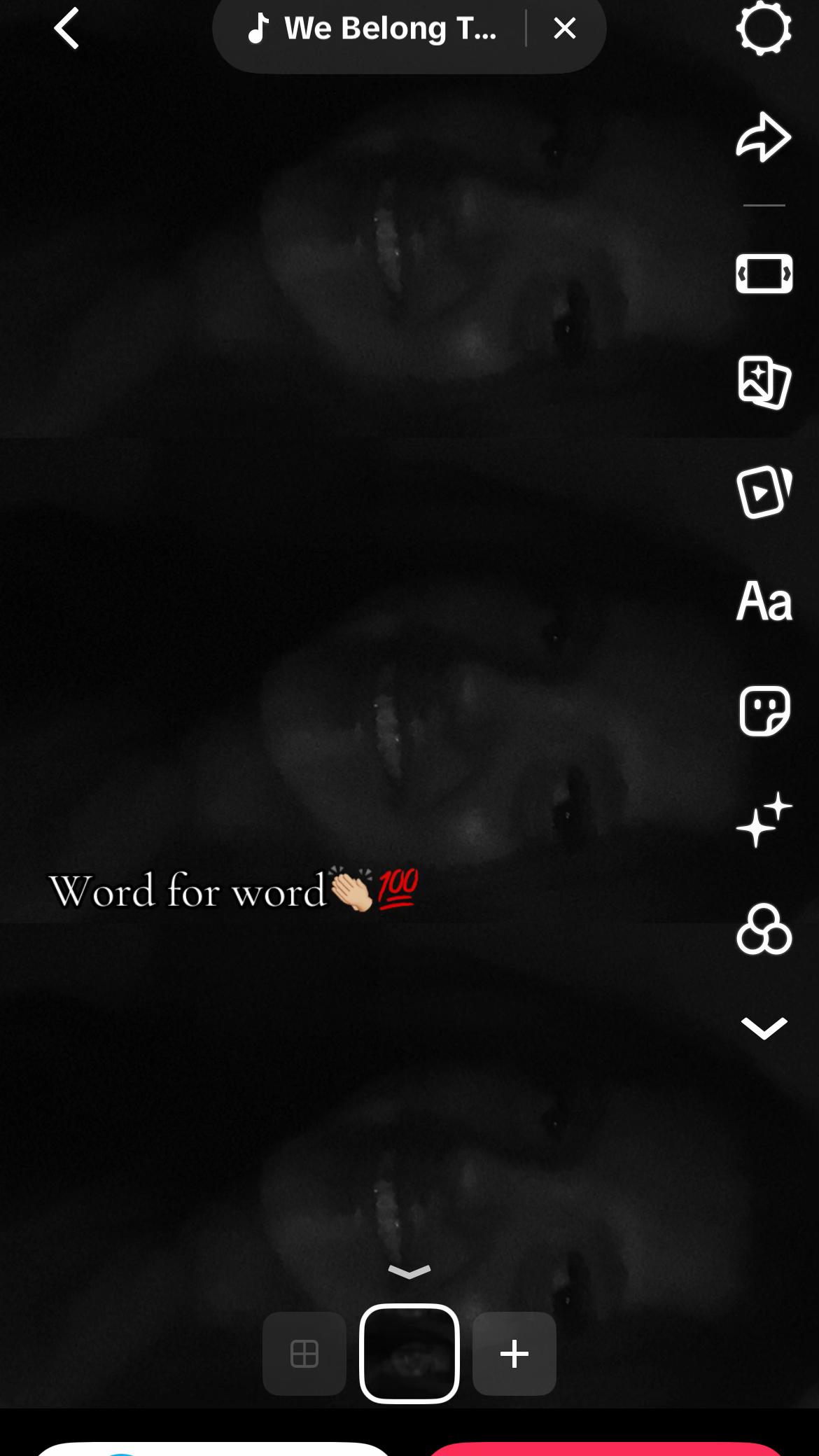 @⚜️Kasey⚜️