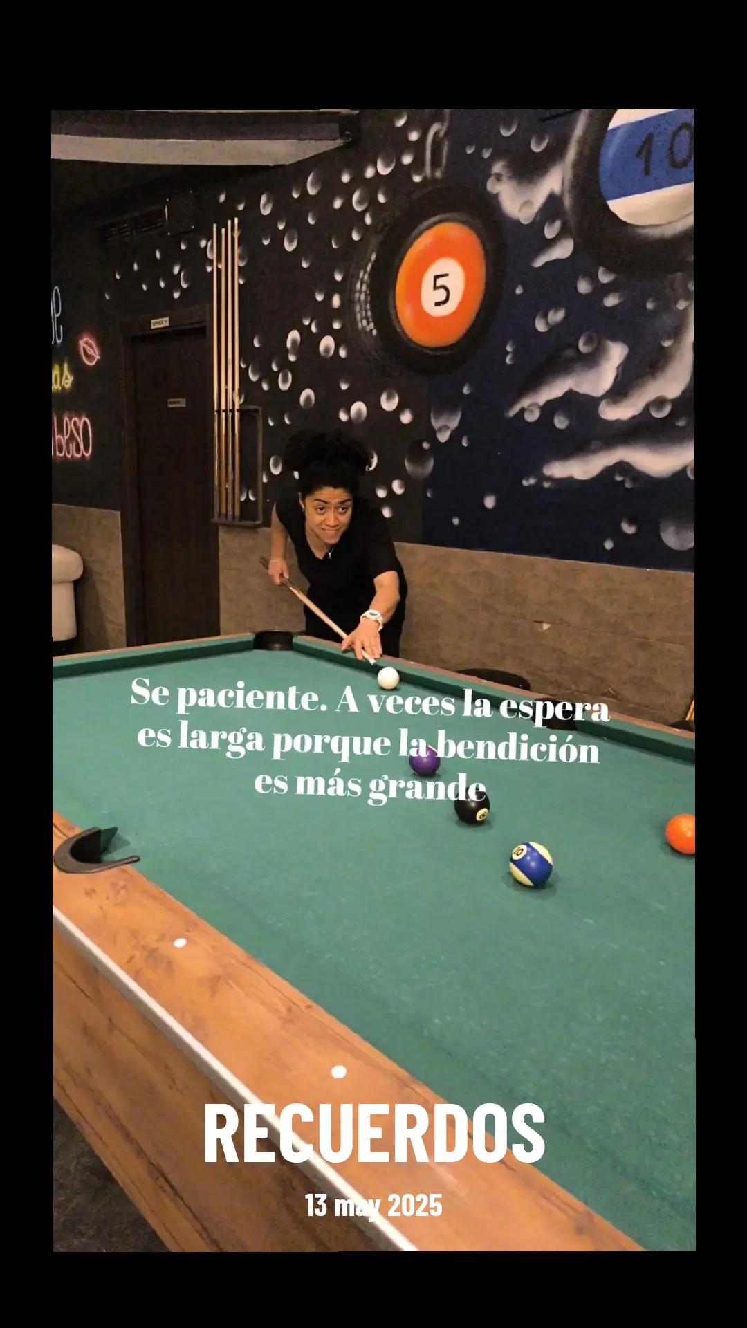 @Gr&aacute;