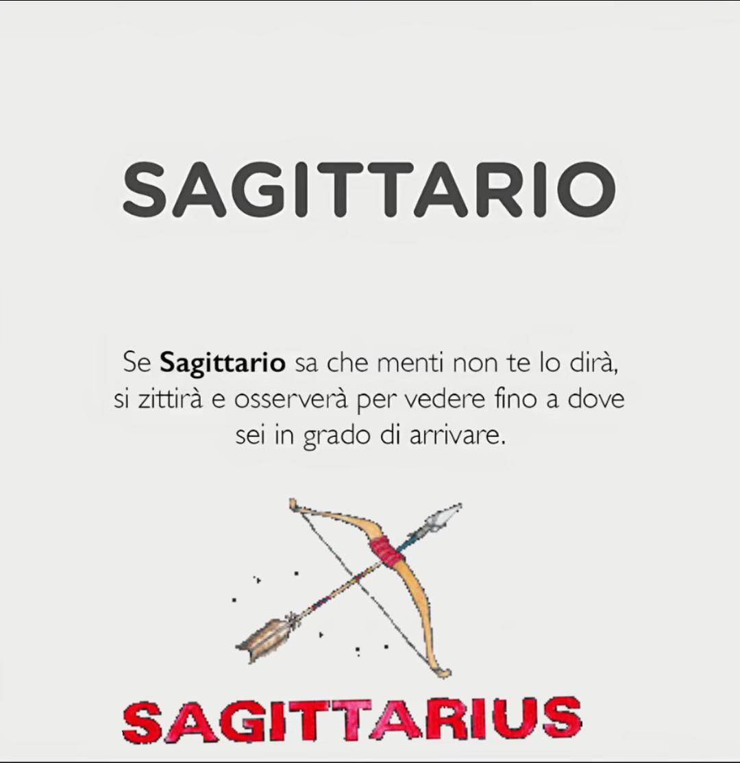 @💫💎SANDRINO💎💫