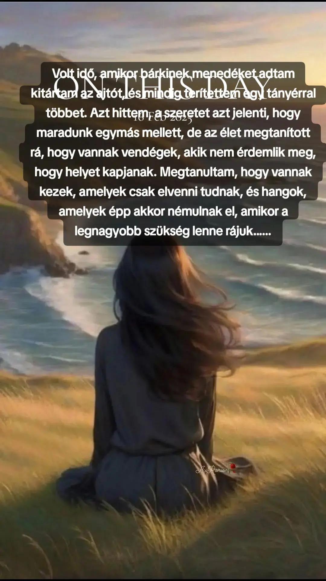 @Elveszett Lelkek