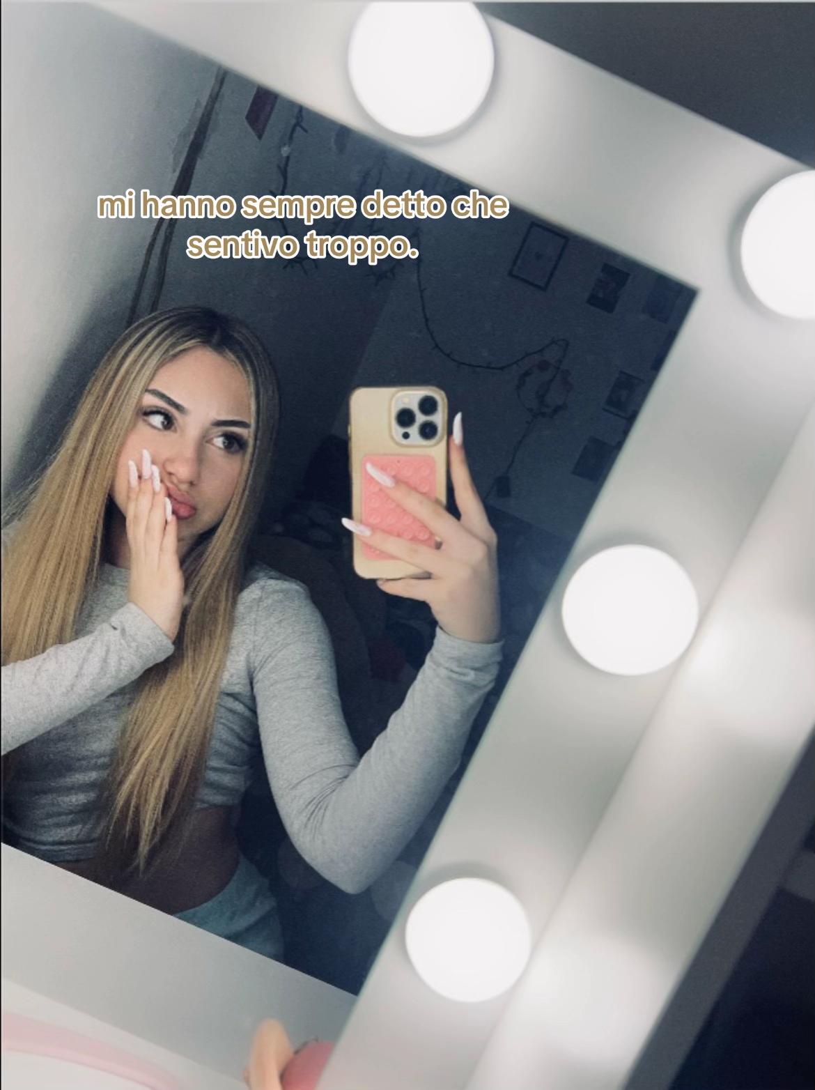 @marti.na____
