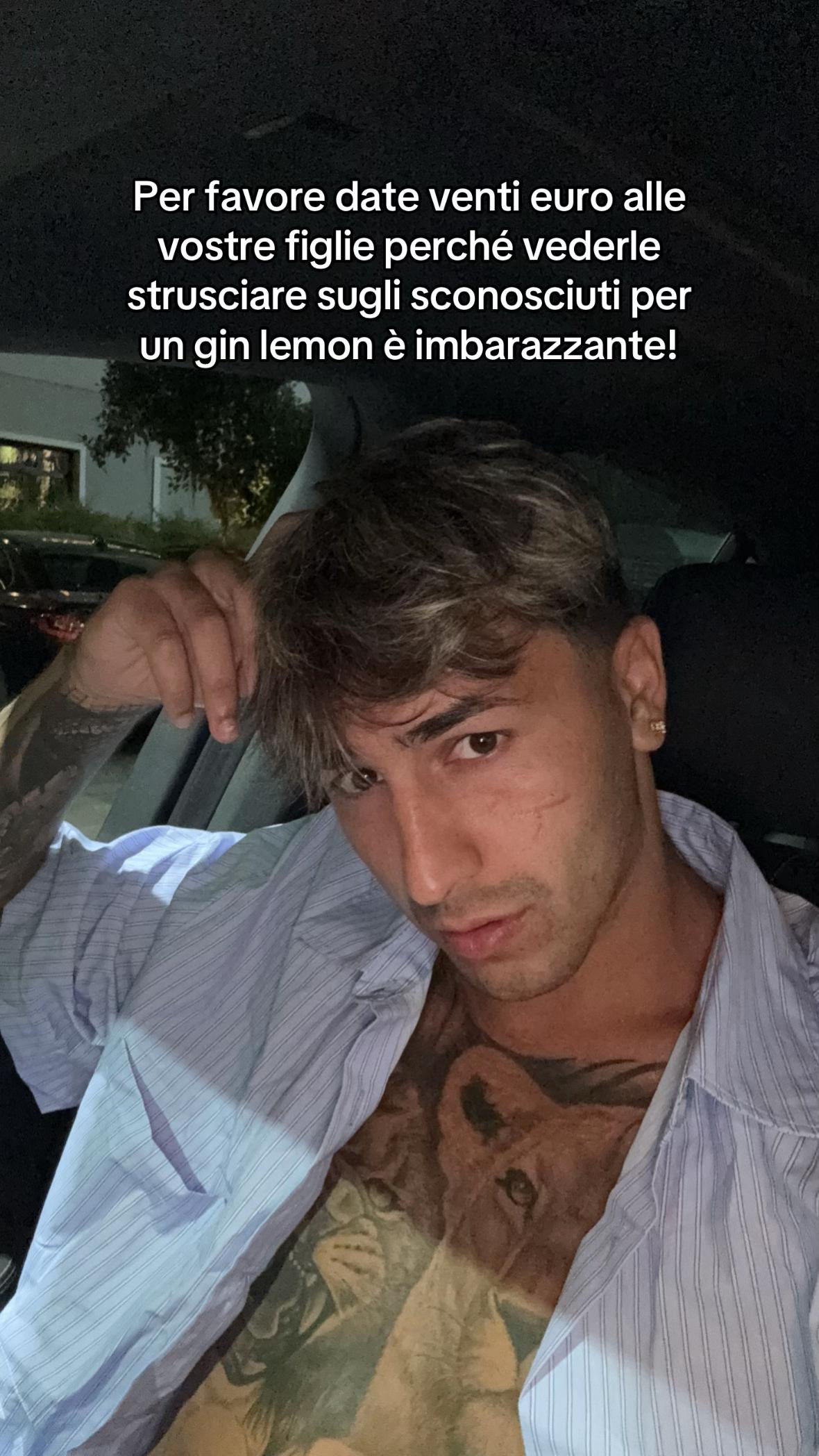 @Jonas Makovic
