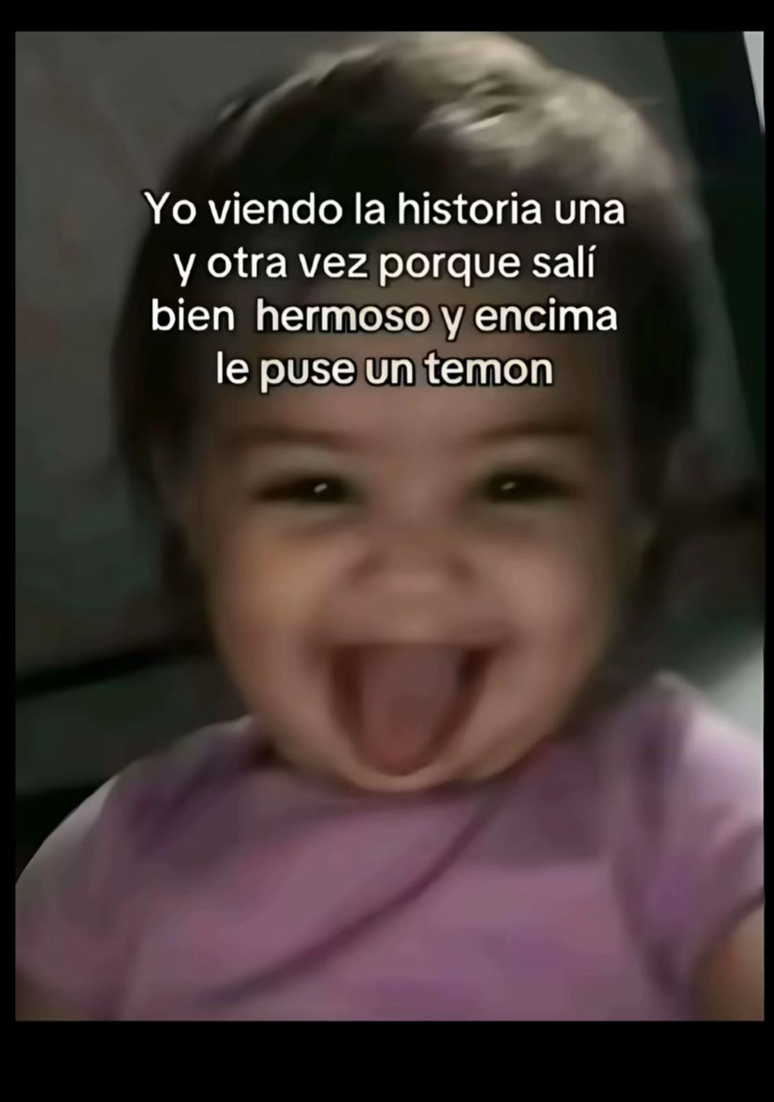 @sergybs_