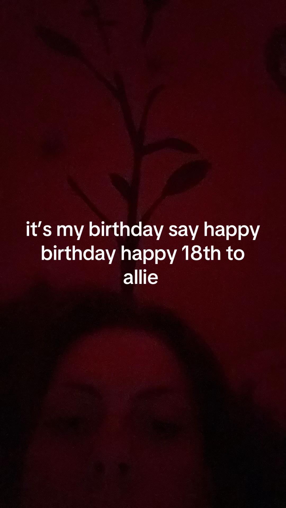 @Allie🫧💫