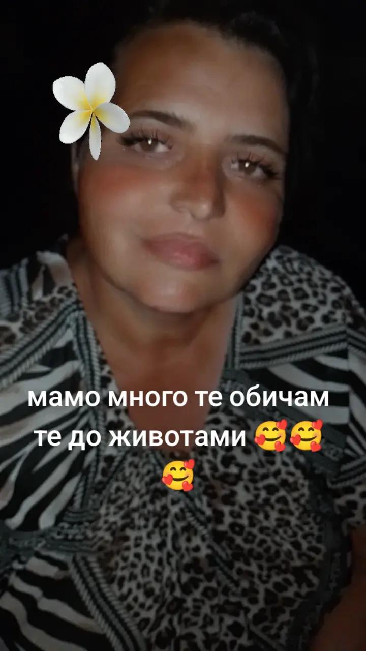 @zvezdata