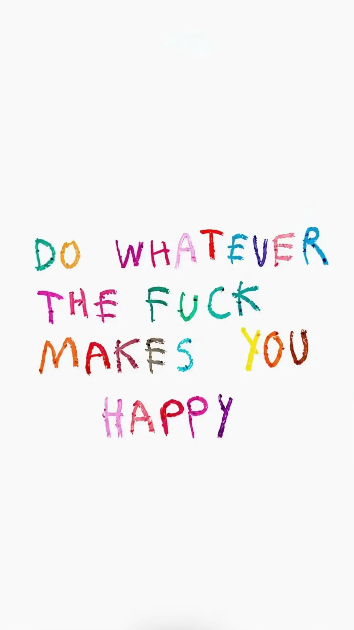 @Psmiley