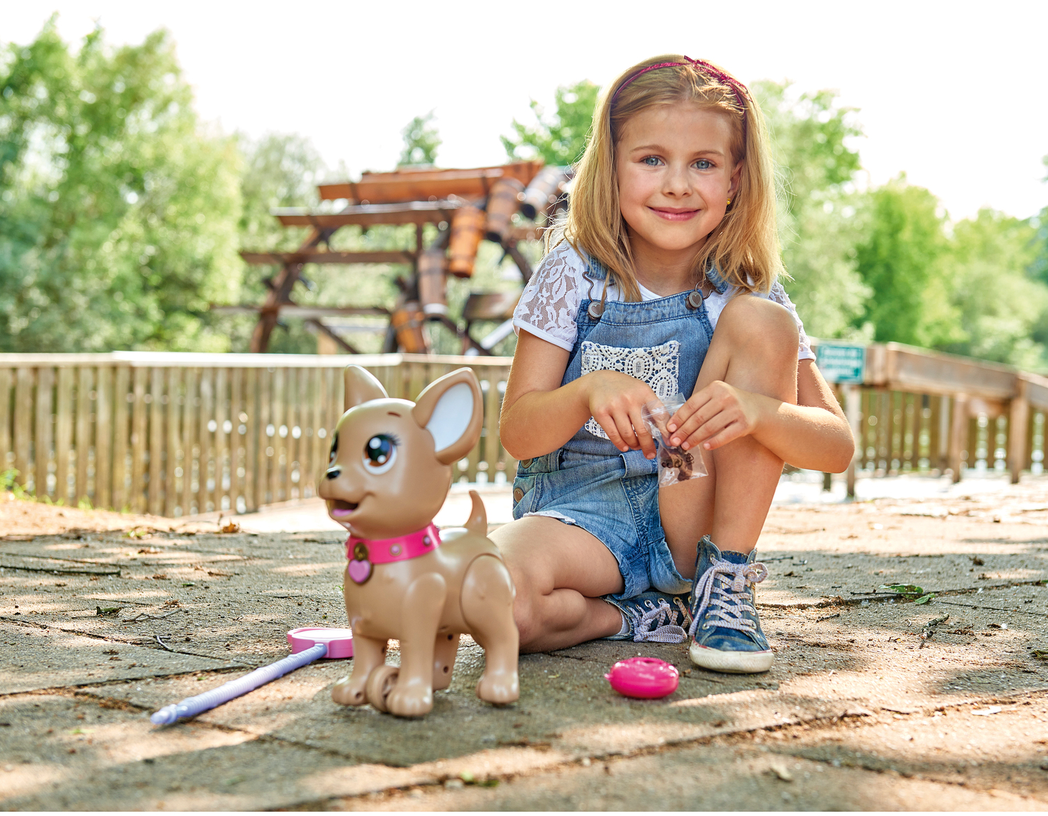 @Simba Toys Spain
