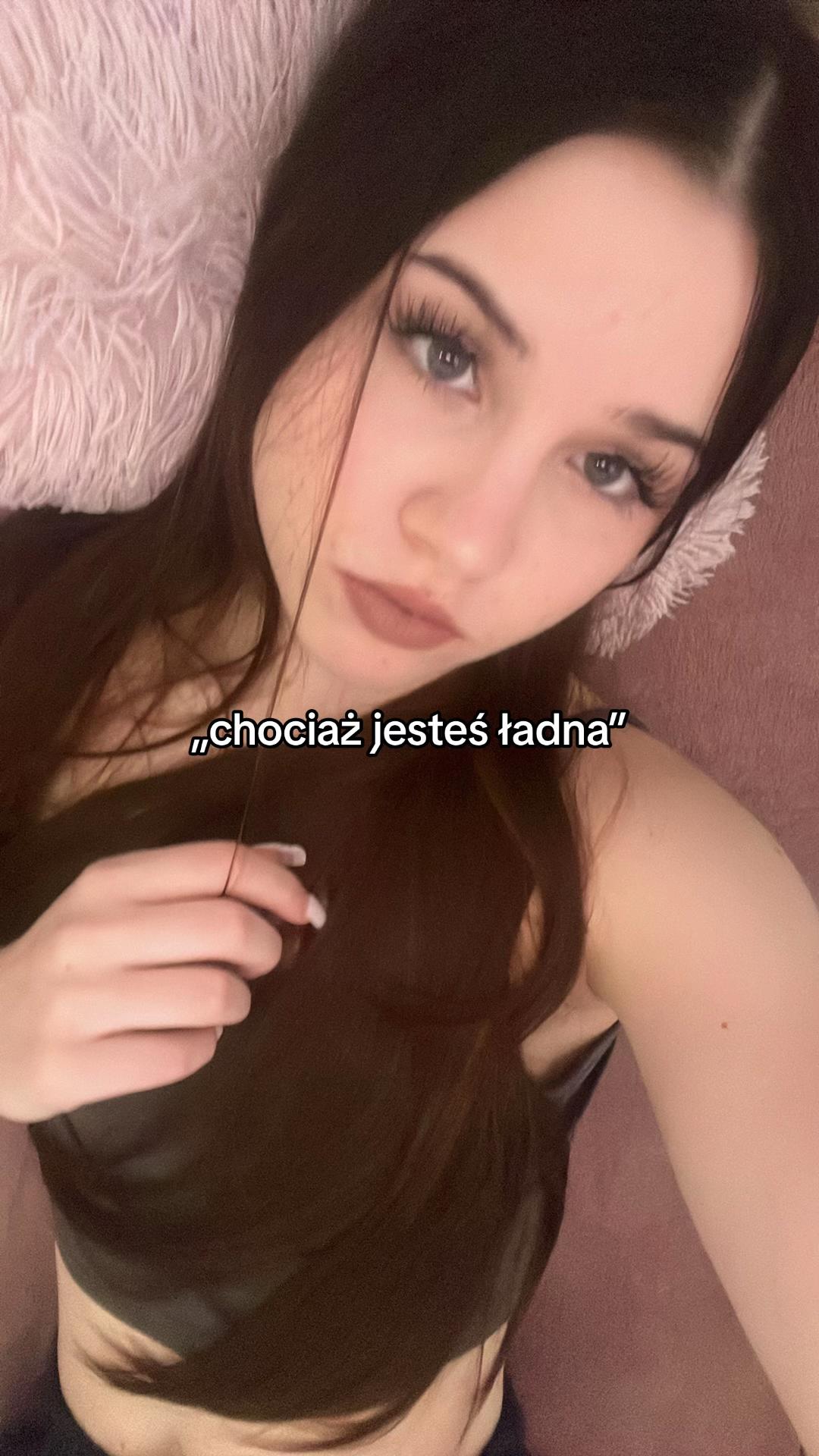 @alonka