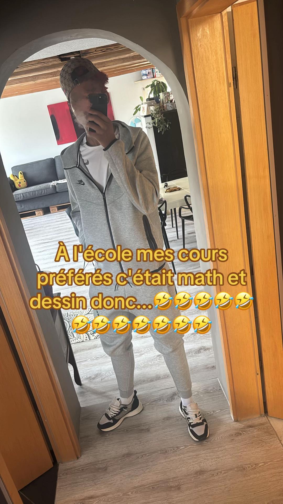 @z2.s02