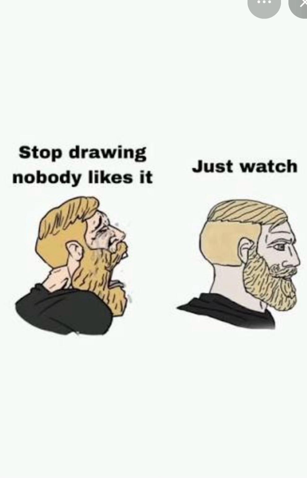 @Fatmira art