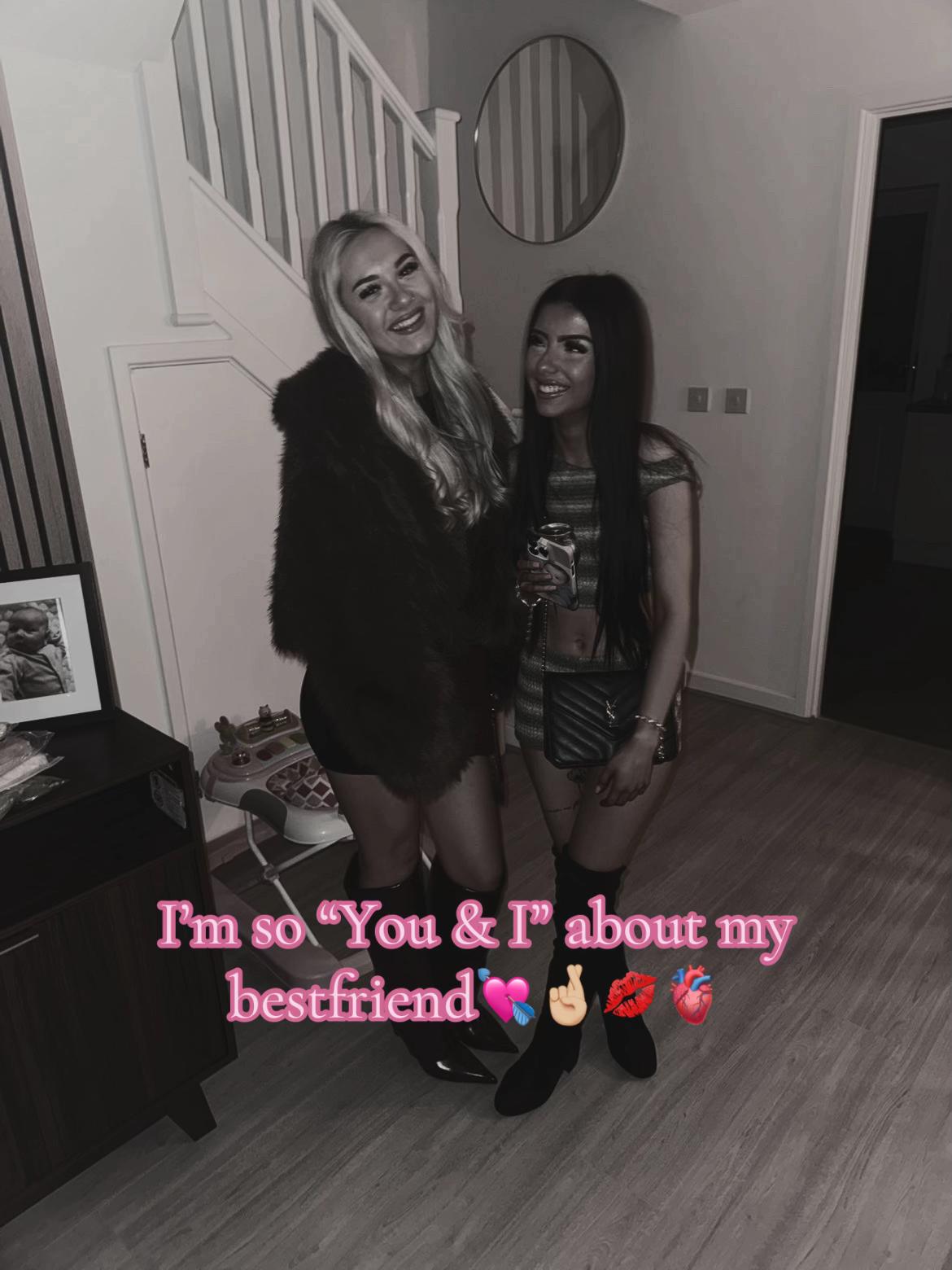 @𝓰𝓻𝓪𝓬𝓮 𝓵𝓮𝓪𝓱