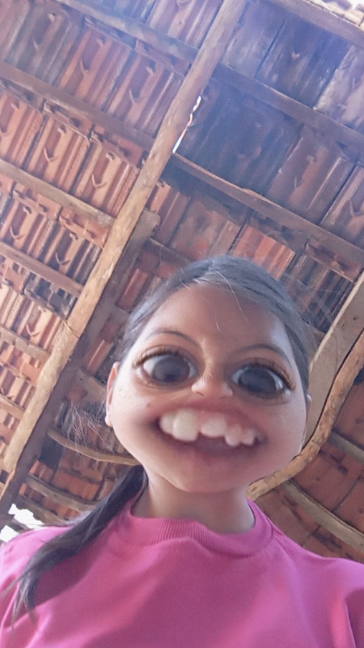 @Argyo alessia