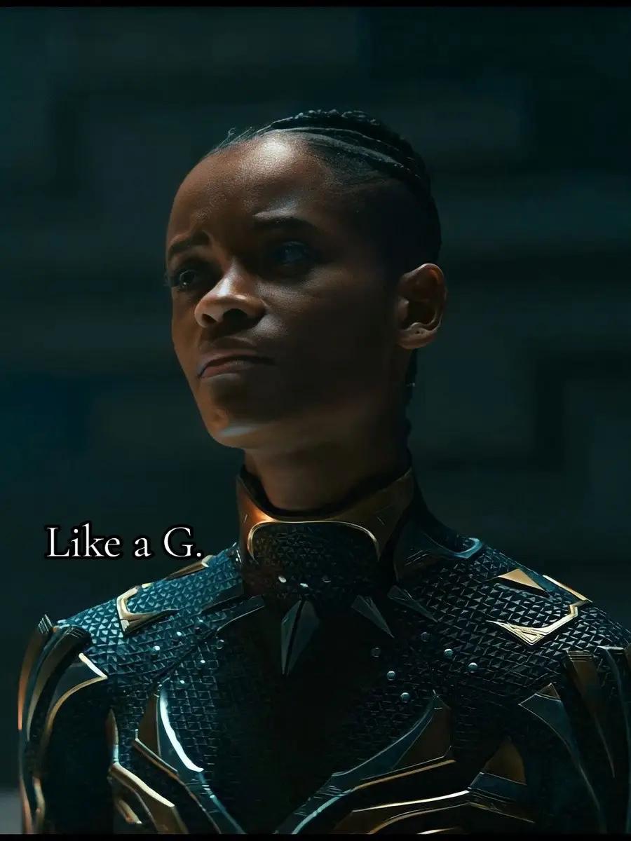 @movierecapz0