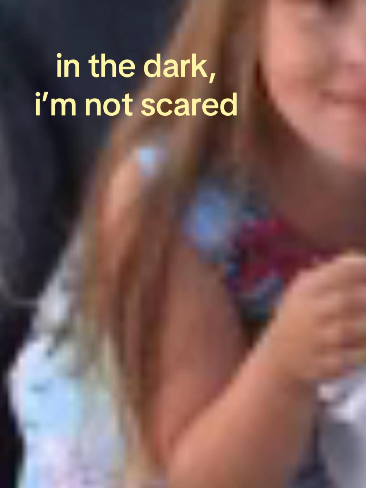 @mrshmlwow