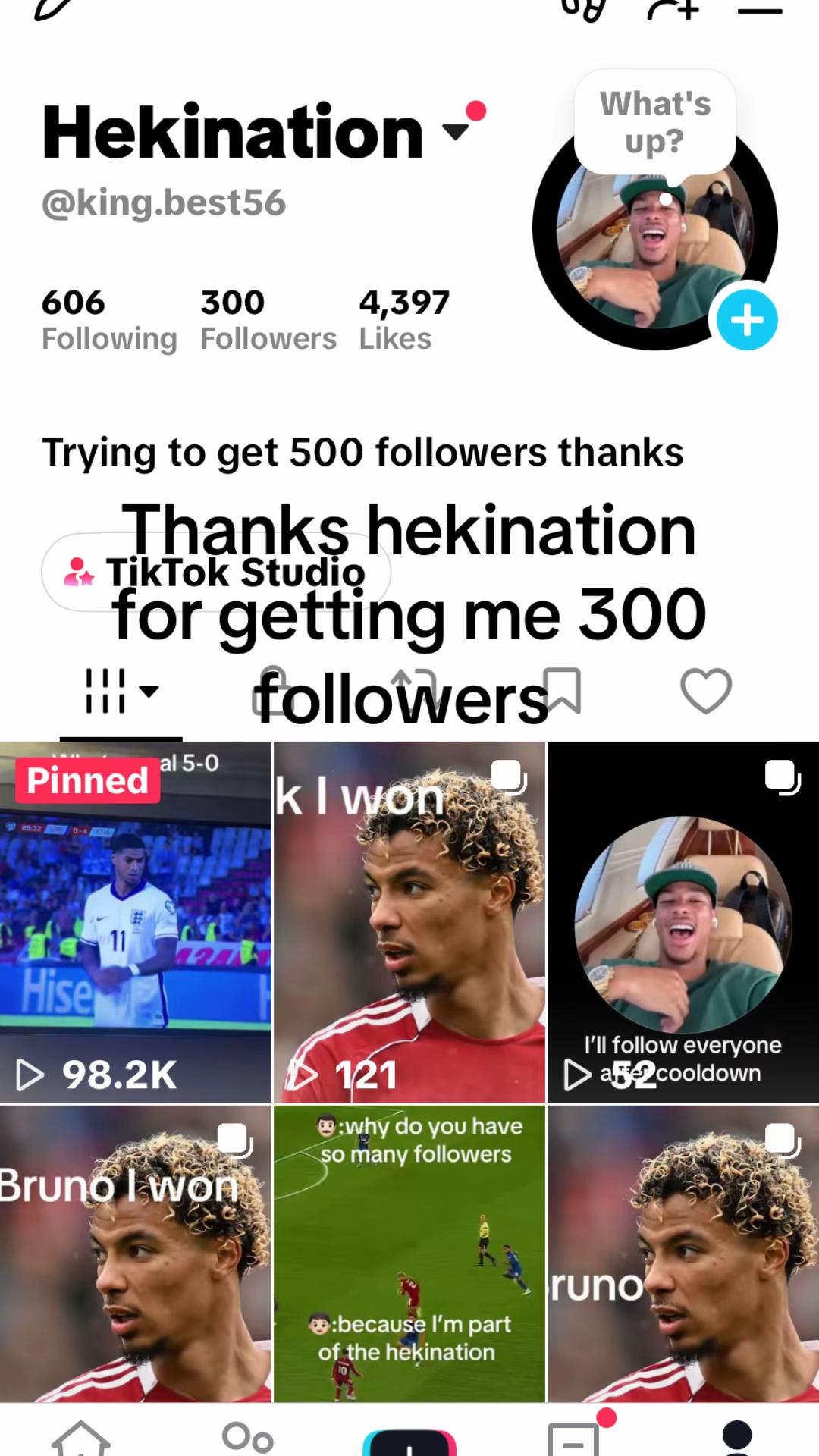 @Hekination