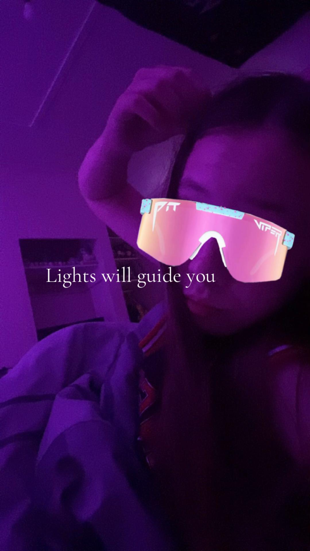 @kourtney777