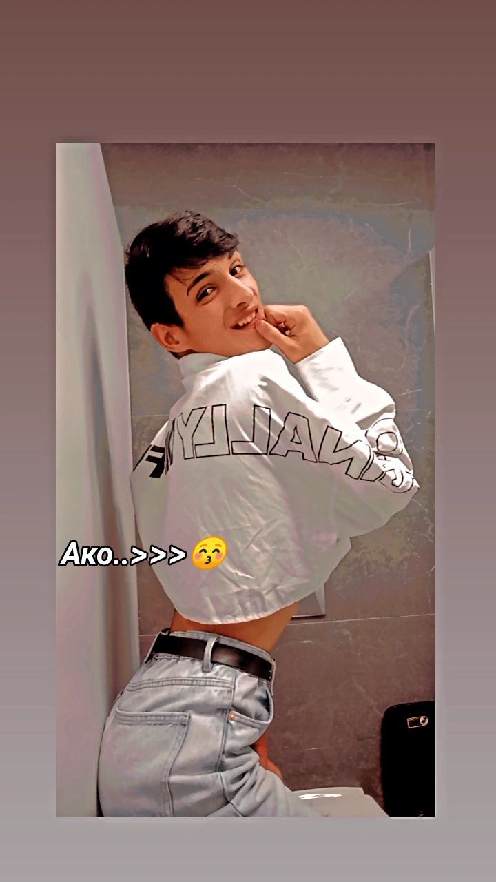 @VASIL_🎲MARINOV🍭