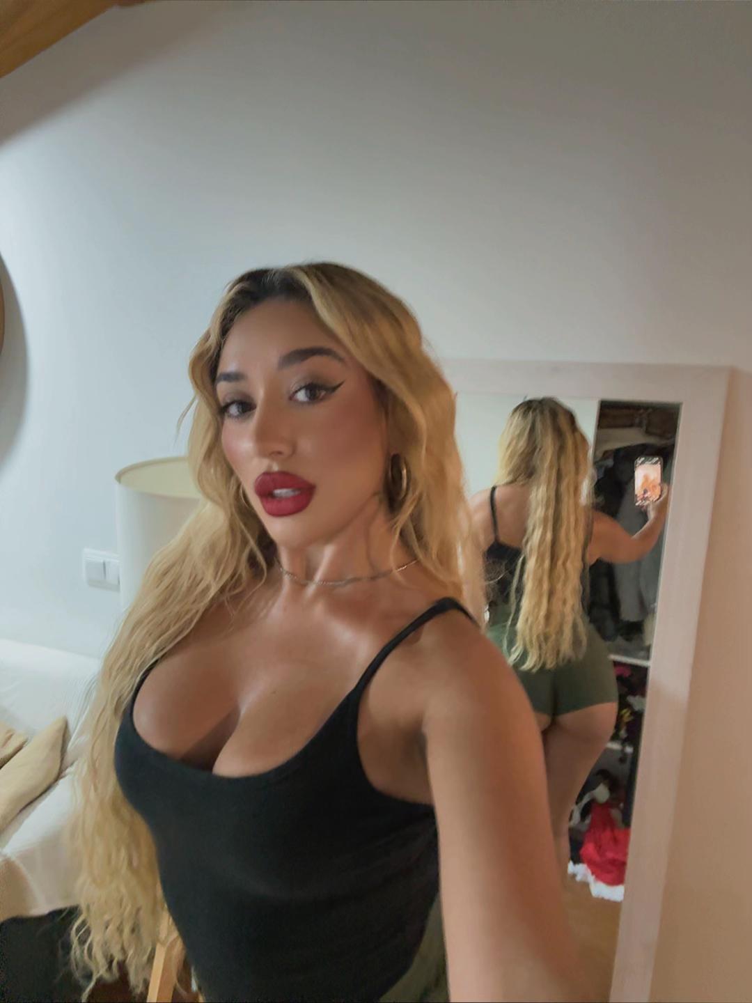 @Giulia Raso