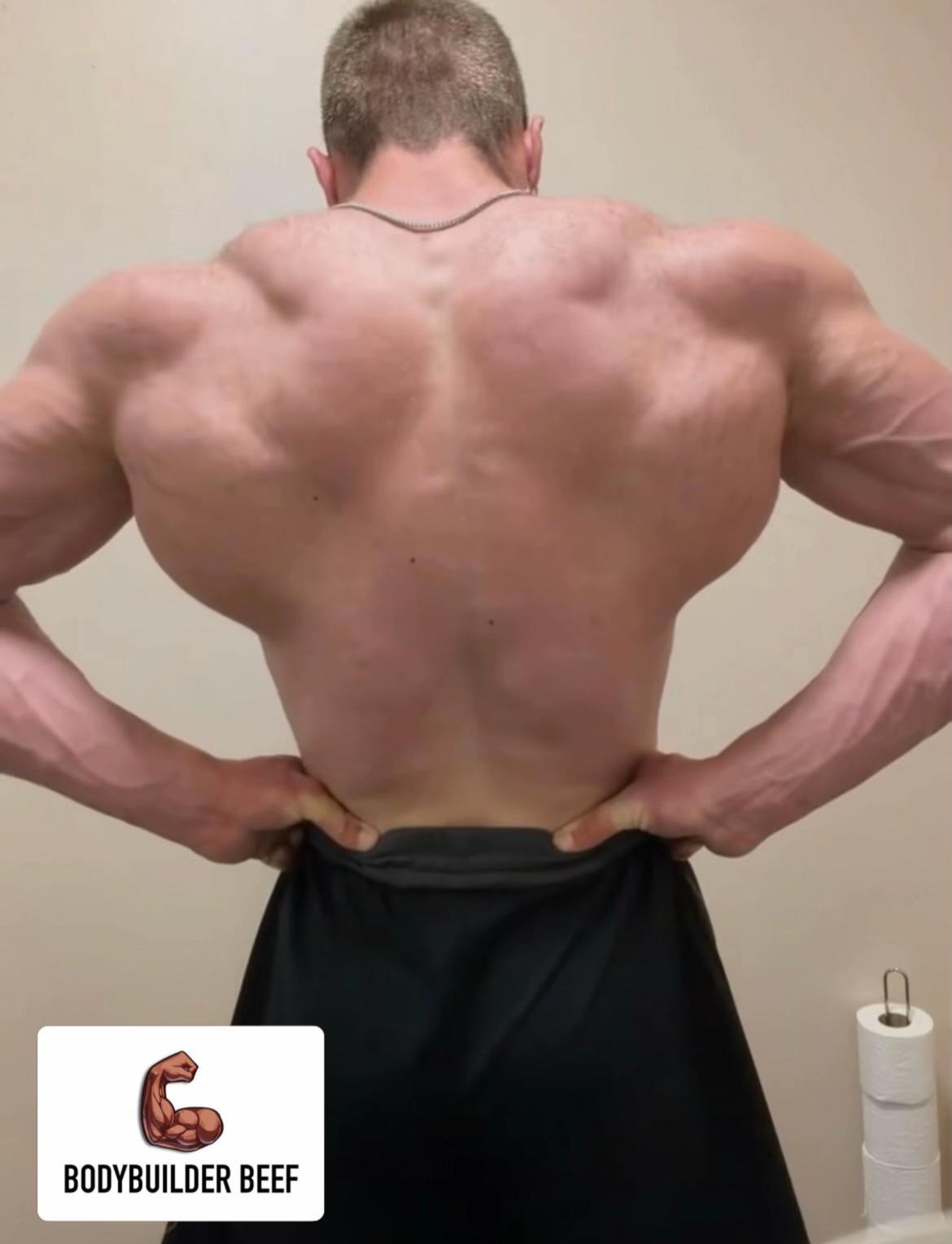 @BodybuilderBeef