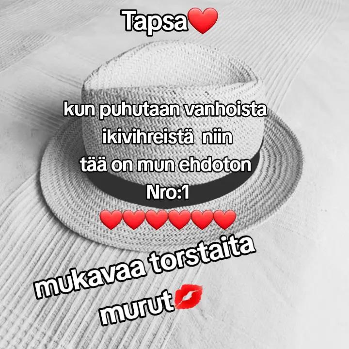 @luppana🤘